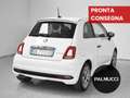 Fiat 500 1.0 Hybrid Sport - thumbnail 3