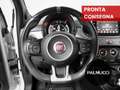 Fiat 500 1.0 Hybrid Sport - thumbnail 14
