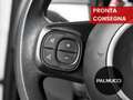 Fiat 500 1.0 Hybrid Sport - thumbnail 12
