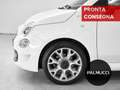 Fiat 500 1.0 Hybrid Sport - thumbnail 6