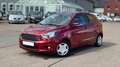 Ford Ka/Ka+ KA+ Cool & Sound Rouge - thumbnail 1