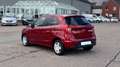 Ford Ka/Ka+ KA+ Cool & Sound Rouge - thumbnail 4