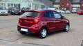 Ford Ka/Ka+ KA+ Cool & Sound Rouge - thumbnail 3