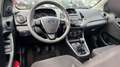 Ford Ka/Ka+ KA+ Cool & Sound Rouge - thumbnail 5
