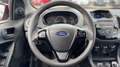 Ford Ka/Ka+ KA+ Cool & Sound Rouge - thumbnail 6