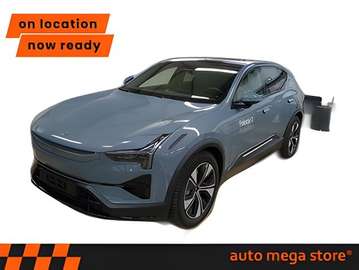 Elektro 111kWh Long Range Dual Pilot/Plus