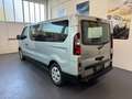 Renault Trafic bluedci L2  150cv  PC-TN Equilibre *9 POSTI* +IVA Argento - thumbnail 5