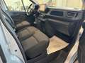 Renault Trafic bluedci L2  150cv  PC-TN Equilibre *9 POSTI* +IVA Argento - thumbnail 9