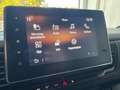 Renault Trafic bluedci L2  150cv  PC-TN Equilibre *9 POSTI* +IVA Argento - thumbnail 13