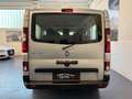 Renault Trafic bluedci L2  150cv  PC-TN Equilibre *9 POSTI* +IVA Argento - thumbnail 6