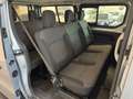 Renault Trafic bluedci L2  150cv  PC-TN Equilibre *9 POSTI* +IVA Argento - thumbnail 8