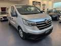 Renault Trafic bluedci L2  150cv  PC-TN Equilibre *9 POSTI* +IVA Argento - thumbnail 1