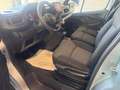 Renault Trafic bluedci L2  150cv  PC-TN Equilibre *9 POSTI* +IVA Argento - thumbnail 10