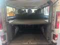 Renault Trafic bluedci L2  150cv  PC-TN Equilibre *9 POSTI* +IVA Argento - thumbnail 11