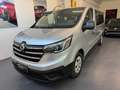 Renault Trafic bluedci L2  150cv  PC-TN Equilibre *9 POSTI* +IVA Argento - thumbnail 3