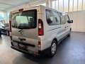 Renault Trafic bluedci L2  150cv  PC-TN Equilibre *9 POSTI* +IVA Argento - thumbnail 7