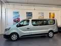 Renault Trafic bluedci L2  150cv  PC-TN Equilibre *9 POSTI* +IVA Argento - thumbnail 4
