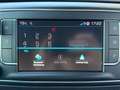 Peugeot Expert KW Asphalt L2 BHDi120 EAT8 Grau - thumbnail 14