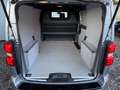 Peugeot Expert KW Asphalt L2 BHDi120 EAT8 Grau - thumbnail 17