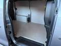 Peugeot Expert KW Asphalt L2 BHDi120 EAT8 Grau - thumbnail 18