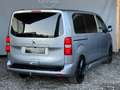 Peugeot Expert KW Asphalt L2 BHDi120 EAT8 Grau - thumbnail 7