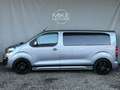 Peugeot Expert KW Asphalt L2 BHDi120 EAT8 Grau - thumbnail 5