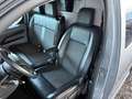 Peugeot Expert KW Asphalt L2 BHDi120 EAT8 Grau - thumbnail 16