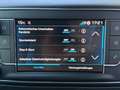 Peugeot Expert KW Asphalt L2 BHDi120 EAT8 Grau - thumbnail 12