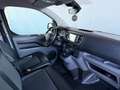Peugeot Expert KW Asphalt L2 BHDi120 EAT8 Grau - thumbnail 10