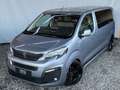 Peugeot Expert KW Asphalt L2 BHDi120 EAT8 Grau - thumbnail 3
