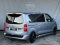 Peugeot Expert KW Asphalt L2 BHDi120 EAT8 Grau - thumbnail 6