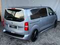Peugeot Expert KW Asphalt L2 BHDi120 EAT8 Grau - thumbnail 8