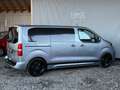 Peugeot Expert KW Asphalt L2 BHDi120 EAT8 Grau - thumbnail 9