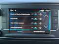Peugeot Expert KW Asphalt L2 BHDi120 EAT8 Grau - thumbnail 13