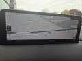 Mazda CX-5 CX-5 e-SKYACTIV-G 165 AWD Aut. Newground Rouge - thumbnail 11