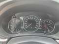 Mazda CX-5 CX-5 e-SKYACTIV-G 165 AWD Aut. Newground Rouge - thumbnail 10