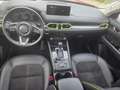 Mazda CX-5 CX-5 e-SKYACTIV-G 165 AWD Aut. Newground Rouge - thumbnail 8