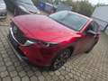 Mazda CX-5 CX-5 e-SKYACTIV-G 165 AWD Aut. Newground Rouge - thumbnail 4