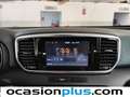 Kia Sportage 1.6 MHEV GT Line Essential DCT 4x2 136 Blauw - thumbnail 32