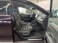 Renault Koleos INITIALE PARIS BLUE dCi 190 4WD X-tronic+BOSE+ Чорний - thumbnail 11