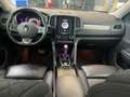 Renault Koleos INITIALE PARIS BLUE dCi 190 4WD X-tronic+BOSE+ Чорний - thumbnail 8