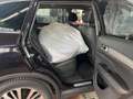 Renault Koleos INITIALE PARIS BLUE dCi 190 4WD X-tronic+BOSE+ Чорний - thumbnail 12