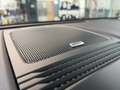 Renault Koleos INITIALE PARIS BLUE dCi 190 4WD X-tronic+BOSE+ Чорний - thumbnail 14