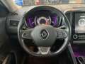 Renault Koleos INITIALE PARIS BLUE dCi 190 4WD X-tronic+BOSE+ Чорний - thumbnail 9
