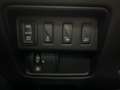 Renault Koleos INITIALE PARIS BLUE dCi 190 4WD X-tronic+BOSE+ Чорний - thumbnail 15