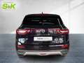 Renault Koleos INITIALE PARIS BLUE dCi 190 4WD X-tronic+BOSE+ Чорний - thumbnail 3