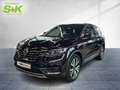 Renault Koleos INITIALE PARIS BLUE dCi 190 4WD X-tronic+BOSE+ Чорний - thumbnail 1