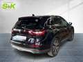 Renault Koleos INITIALE PARIS BLUE dCi 190 4WD X-tronic+BOSE+ Чорний - thumbnail 4