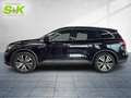 Renault Koleos INITIALE PARIS BLUE dCi 190 4WD X-tronic+BOSE+ Чорний - thumbnail 2