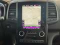 Renault Koleos INITIALE PARIS BLUE dCi 190 4WD X-tronic+BOSE+ Чорний - thumbnail 10
